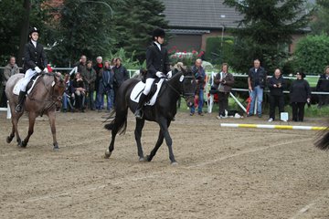 Bild 814 - WBO-Turnier am 18.9.11